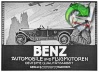 1916 Benz 01.jpg